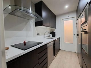 Piso en venta en Nueva España en Madrid