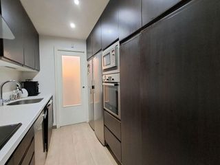 Piso en venta en Nueva España en Madrid