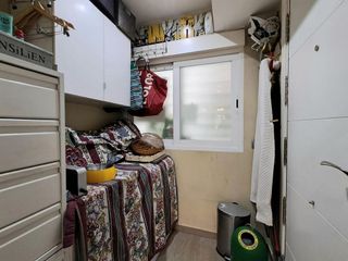 Piso en venta en Nueva España en Madrid