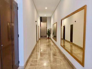 Garaje en venta en Mercado en Alicante