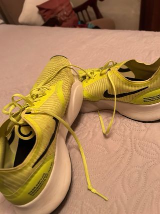 Zapatillas Nike SuperRep Running