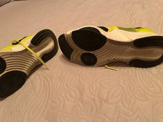 Zapatillas Nike SuperRep Running