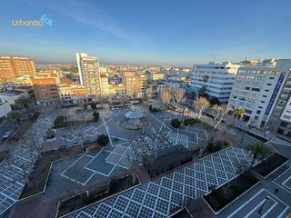 Piso en venta en Casco Antiguo - Centro en Badajoz