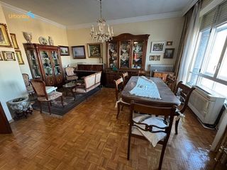 Piso en venta en Casco Antiguo - Centro en Badajoz