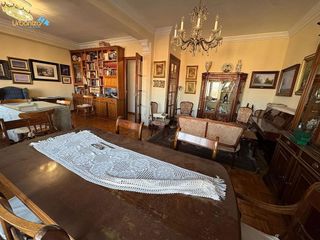 Piso en venta en Casco Antiguo - Centro en Badajoz