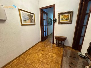 Piso en venta en Casco Antiguo - Centro en Badajoz