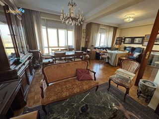 Piso en venta en Casco Antiguo - Centro en Badajoz