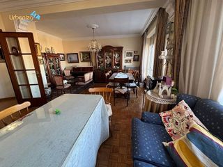 Piso en venta en Casco Antiguo - Centro en Badajoz