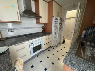 Piso en venta en Casco Antiguo - Centro en Badajoz