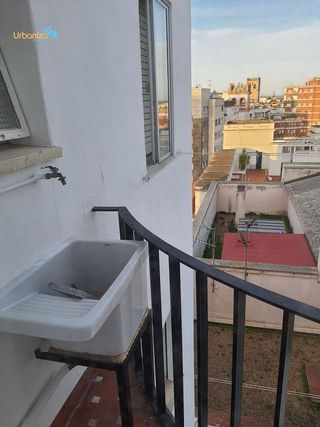 Piso en venta en Casco Antiguo - Centro en Badajoz