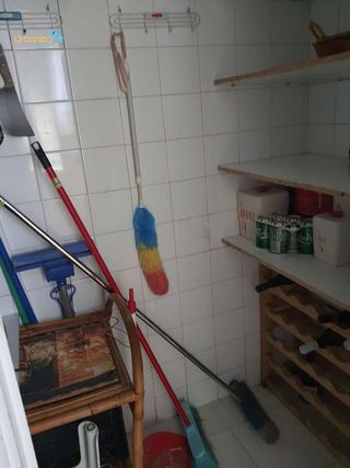 Piso en venta en Casco Antiguo - Centro en Badajoz