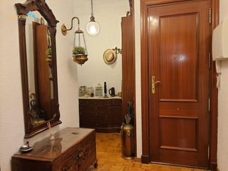 Piso en venta en Casco Antiguo - Centro en Badajoz