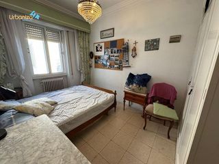 Piso en venta en Casco Antiguo - Centro en Badajoz