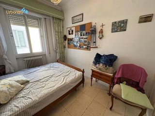 Piso en venta en Casco Antiguo - Centro en Badajoz