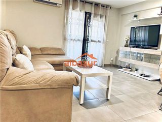 Piso en venta en Cañero en Córdoba