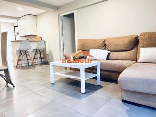 Piso en venta en Cañero en Córdoba