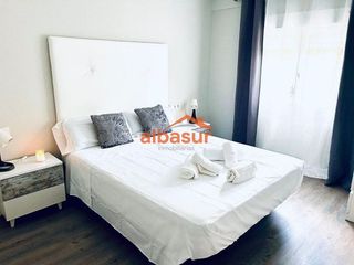 Piso en venta en Cañero en Córdoba