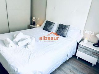 Piso en venta en Cañero en Córdoba