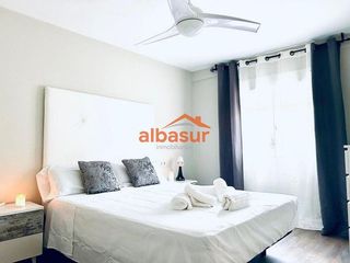 Piso en venta en Cañero en Córdoba