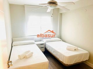 Piso en venta en Cañero en Córdoba