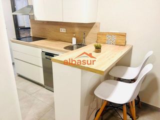 Piso en venta en Cañero en Córdoba