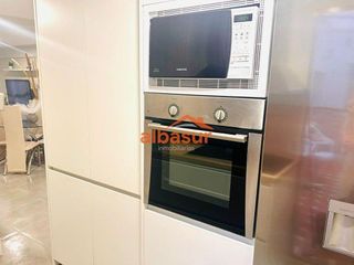 Piso en venta en Cañero en Córdoba