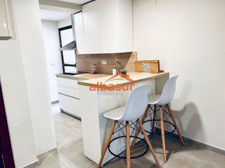 Piso en venta en Cañero en Córdoba
