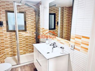 Piso en venta en Cañero en Córdoba