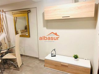 Piso en venta en Cañero en Córdoba