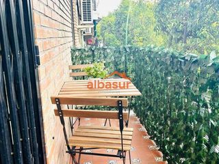 Piso en venta en Cañero en Córdoba