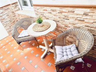 Piso en venta en Cañero en Córdoba