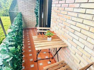 Piso en venta en Cañero en Córdoba