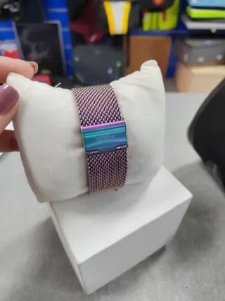 Reloj Guess GW0702G3