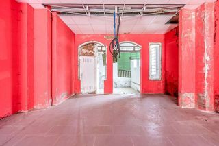 Local comercial en venta en La Vega - Oteruelo en León