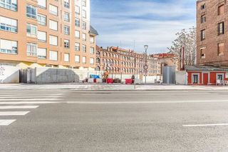 Local comercial en venta en La Vega - Oteruelo en León