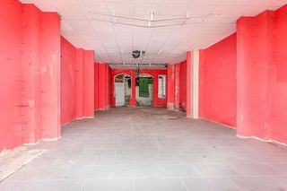 Local comercial en venta en La Vega - Oteruelo en León