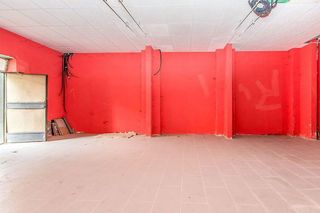 Local comercial en venta en La Vega - Oteruelo en León