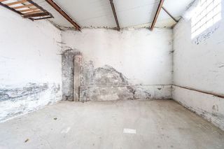 Local comercial en venta en La Vega - Oteruelo en León