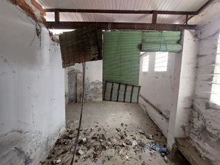 Local comercial en venta en La Vega - Oteruelo en León