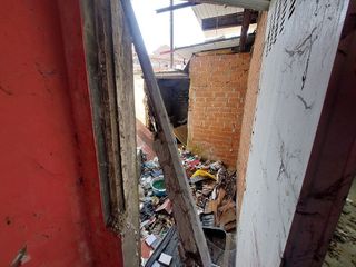 Local comercial en venta en La Vega - Oteruelo en León