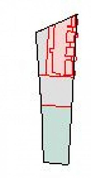 Local comercial en venta en La Vega - Oteruelo en León