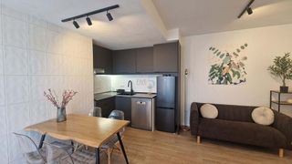 Piso en venta en Playa del Cura en Torrevieja