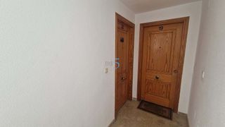 Piso en venta en Playa del Cura en Torrevieja