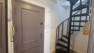 Piso en venta en Playa del Cura en Torrevieja