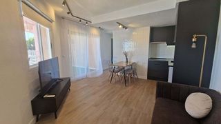 Piso en venta en Playa del Cura en Torrevieja