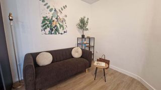 Piso en venta en Playa del Cura en Torrevieja