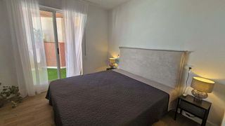 Piso en venta en Playa del Cura en Torrevieja