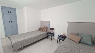 Piso en venta en Playa del Cura en Torrevieja