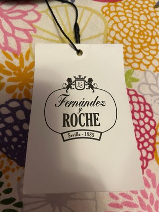 Boina clásica hombre negra