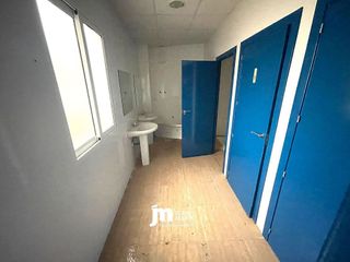 Local comercial en venta en Cieza